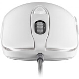 Souris Dream Machines DM1 FPS Pearl White