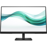 HP 22" 322ph Series 3 Pro (B0BN7UT) Monitor