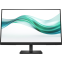 Monitor HP 22" 322ph Series 3 Pro (B0BN7UT)
