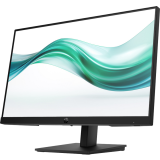 HP 22" 322ph Series 3 Pro (B0BN7UT) Monitor