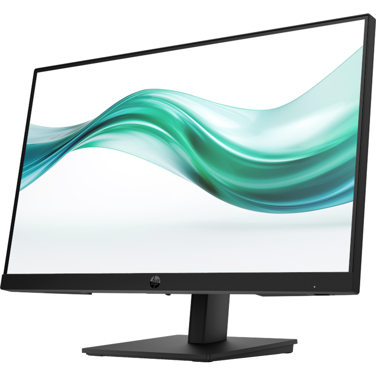 Monitor HP 22" 322ph Series 3 Pro (B0BN7UT) - Foto 2