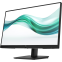 Monitor HP 22" 322ph Series 3 Pro (B0BN7UT) - Foto 2
