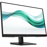 HP 22" 322ph Series 3 Pro (B0BN7UT) Monitor