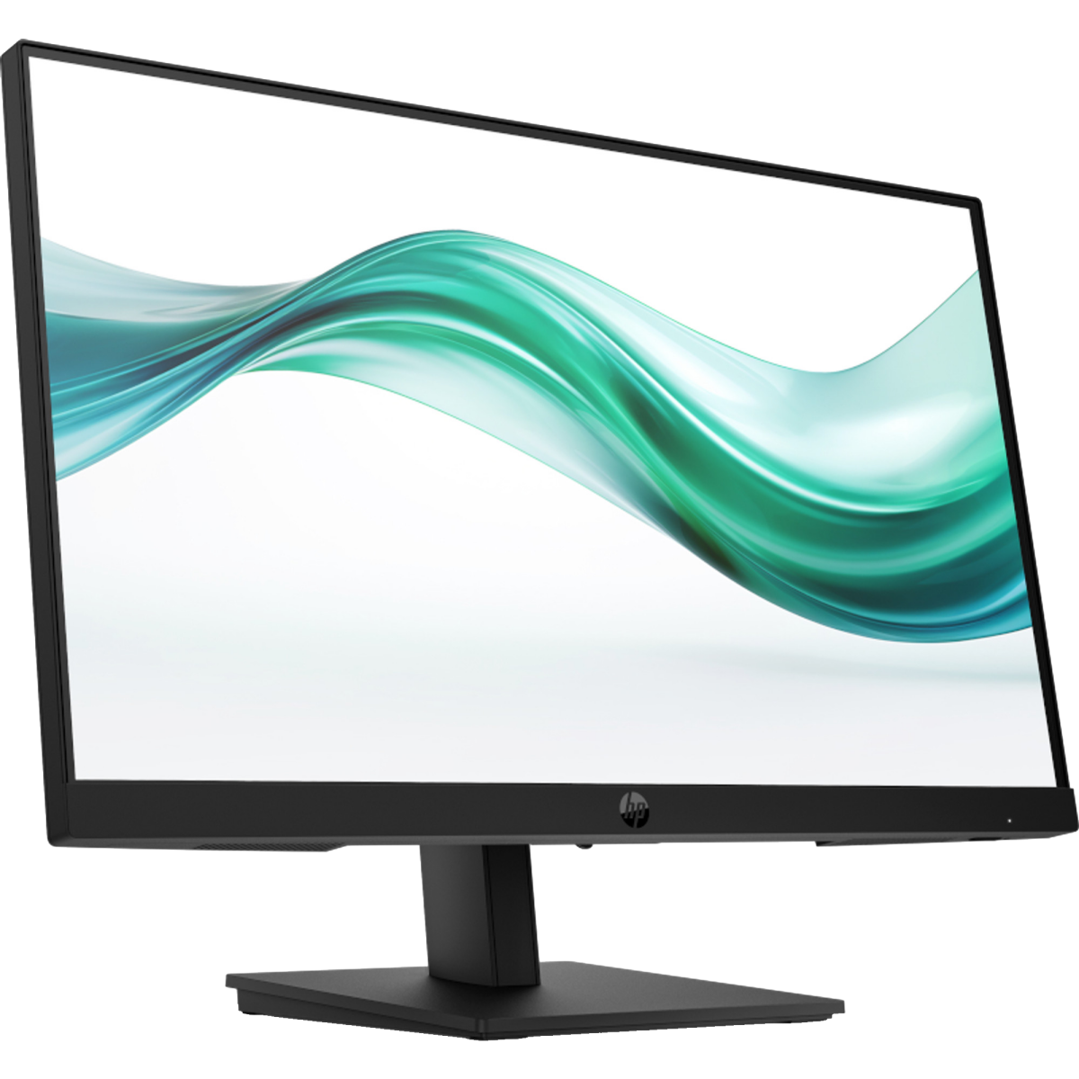 Monitor HP 22" 322ph Series 3 Pro (B0BN7UT) - Foto 3