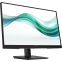 Monitor HP 22" 322ph Series 3 Pro (B0BN7UT) - Foto 3