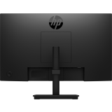 HP 22" 322ph Series 3 Pro (B0BN7UT) Monitor