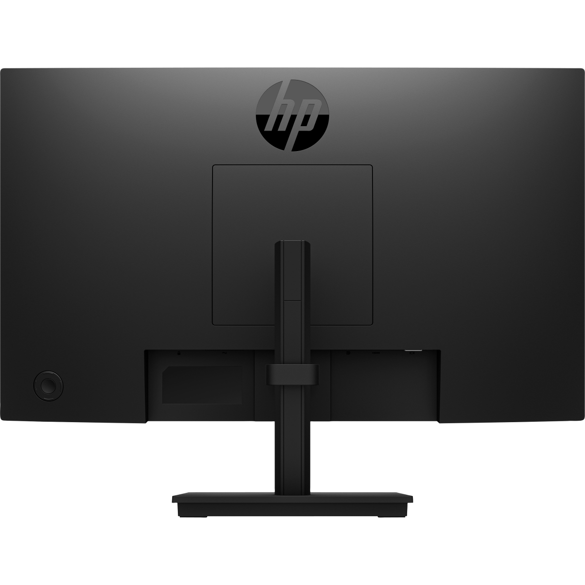 Monitor HP 22" 322ph Series 3 Pro (B0BN7UT) - Foto 4