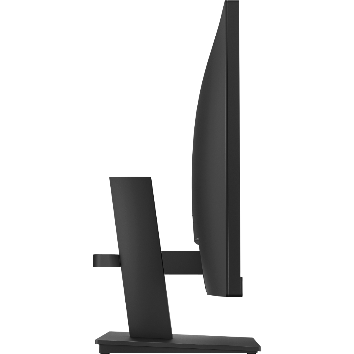 Monitor HP 22" 322ph Series 3 Pro (B0BN7UT) - Foto 5