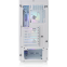 Gehäuse Thermaltake View 200 TG ARGB Snow (CA-1X3-00M6WN-00) - Foto 5