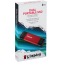 Externer SSD-Speicher 2TB Kingston Dual Portable (SPSD/2TB) - Foto 4