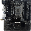Mainboard Biostar Z690MX2-E D4