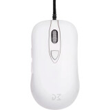 Souris Dream Machines DM1 FPS Blanc (DM1 FPS White)