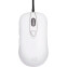 Maus Dream Machines DM1 FPS White