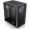 Gehäuse Thermaltake CTE C700 TG ARGB Black (CA-1X7-00F1WN-01) - Foto 2