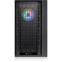 Gehäuse Thermaltake CTE C700 TG ARGB Black (CA-1X7-00F1WN-01) - Foto 3