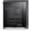Gehäuse Thermaltake CTE C700 TG ARGB Black (CA-1X7-00F1WN-01) - Foto 4