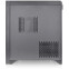 Gehäuse Thermaltake CTE C700 TG ARGB Black (CA-1X7-00F1WN-01) - Foto 5