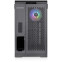 Gehäuse Thermaltake CTE C700 TG ARGB Black (CA-1X7-00F1WN-01) - Foto 6