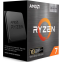 Processor AMD Ryzen 7 5800X3D Anniversary Edition BOX (without cooler) - 100-100000651POF - Foto 5