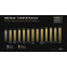 Processor AMD Ryzen 7 5800X3D Anniversary Edition BOX (without cooler) - 100-100000651POF - Foto 8
