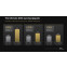 Processor AMD Ryzen 7 5800X3D Anniversary Edition BOX (without cooler) - 100-100000651POF - Foto 9