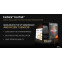 Processor AMD Ryzen 7 5800X3D Anniversary Edition BOX (without cooler) - 100-100000651POF - Foto 10