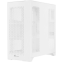 Boîtier Thermaltake CTE E600 MX Snow (CA-1Y3-00M6WN-00) - photo 3