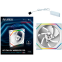 Ventilateur pour boîtier Lian Li UNI Fan SL Wireless 120 Reverse Blade White - G99.12RSL1W1W.00 - photo 7