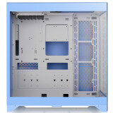 Corps Thermaltake CTE E600 MX Hydrangea Blue (CA-1Y3-00MFWN-00)