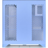 Corps Thermaltake CTE E600 MX Hydrangea Blue (CA-1Y3-00MFWN-00)