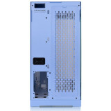 Corps Thermaltake CTE E600 MX Hydrangea Blue (CA-1Y3-00MFWN-00)