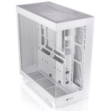 Gehäuse Thermaltake CTE E660 MX White (CA-1Y3-00M6WN-01)