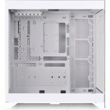 Gehäuse Thermaltake CTE E660 MX White (CA-1Y3-00M6WN-01)