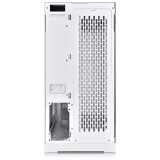 Gehäuse Thermaltake CTE E660 MX White (CA-1Y3-00M6WN-01)