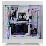 Gehäuse Thermaltake CTE E660 MX White (CA-1Y3-00M6WN-01)