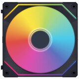Ventilateur pour boîtier Lian Li UNI Fan SL Infinity 140 RGB Black (UF-SLIN140-1B)