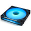 Ventilateur pour boîtier Lian Li UNI Fan SL Infinity 140 RGB Black - UF-SLIN140-1B - photo 3