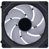 Ventilateur pour boîtier Lian Li UNI Fan SL Infinity 140 RGB Black (UF-SLIN140-1B)