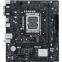 Carte mère ASUS PRIME H610M-R D4