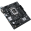 Carte mère ASUS PRIME H610M-R D4 - photo 4