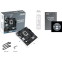 Carte mère ASUS PRIME H610M-R D4 - photo 6