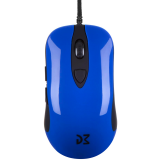 Souris Dream Machines DM1 FPS Blue