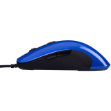 Souris Dream Machines DM1 FPS Blue
