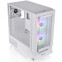 Gehäuse Thermaltake Ceres 350 MX White (CA-1Z3-00M6WN-00)