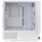 Gehäuse Thermaltake Ceres 350 MX White (CA-1Z3-00M6WN-00) - Foto 2
