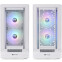 Gehäuse Thermaltake Ceres 350 MX White (CA-1Z3-00M6WN-00) - Foto 3