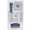 Gehäuse Thermaltake Ceres 350 MX White (CA-1Z3-00M6WN-00) - Foto 4