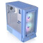 Gehäuse Thermaltake Ceres 350 MX Blue (CA-1Z3-00MFWN-00)