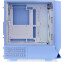 Gehäuse Thermaltake Ceres 350 MX Blue (CA-1Z3-00MFWN-00) - Foto 2