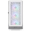 Boîtier Thermaltake Ceres 500 TG ARGB White (CA-1X5-00M6WN-00) - photo 2